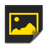 Clipping Picture icon