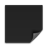 Clipping Unknown icon
