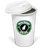 Coffee icon