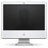 Computer icon