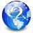 Connect icon