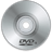 DVD R icon