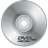 DVD RAM icon