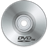 DVD RW icon