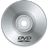 DVD icon