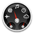 Dashboard icon