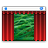 Desktop icon