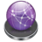 Disconnected icon