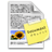 Documents icon