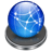File Server icon