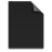 Generic Document icon