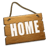 Home alt icon