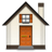 Home icon