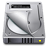 Internal Drive alt 1 icon