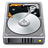 Internal Drive icon