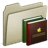 Lightbrown Books icon