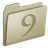 Lightbrown Classic icon
