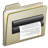 Lightbrown Conversion icon