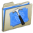 Lightbrown Developer alt icon
