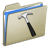 Lightbrown Developer icon