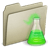 Lightbrown Experiment icon
