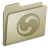 Lightbrown Guikit icon