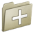 Lightbrown New icon