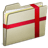 Lightbrown Package icon