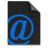 Location Generic icon
