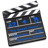 Movies icon