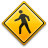Public icon