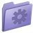 Smart icon