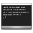Terminal alt icon