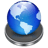 Web Server icon