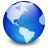 Web Site icon