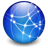 dot Mac Logo icon