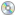 CD R Icon 16x16px