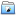Calimero Folder smooth Icon 16x16px