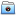 Dashboard Folder smooth Icon 16x16px
