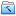 Developer Folder smooth Icon 16x16px