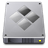 Boot Camp icon