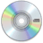 CD icon