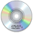 DVD R icon