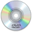 DVD icon