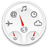 Dashboard icon