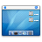 Desktop icon