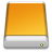 External icon