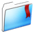 Favorites Folder smooth icon