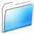 Generic Folder smooth icon