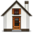 Home icon